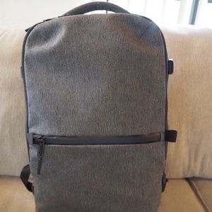 Aer SF Travel Pack 2